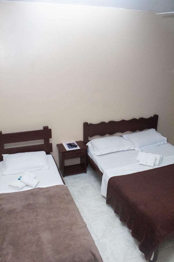 Hotel Mar Navegantes Pinhal Kültér fotó