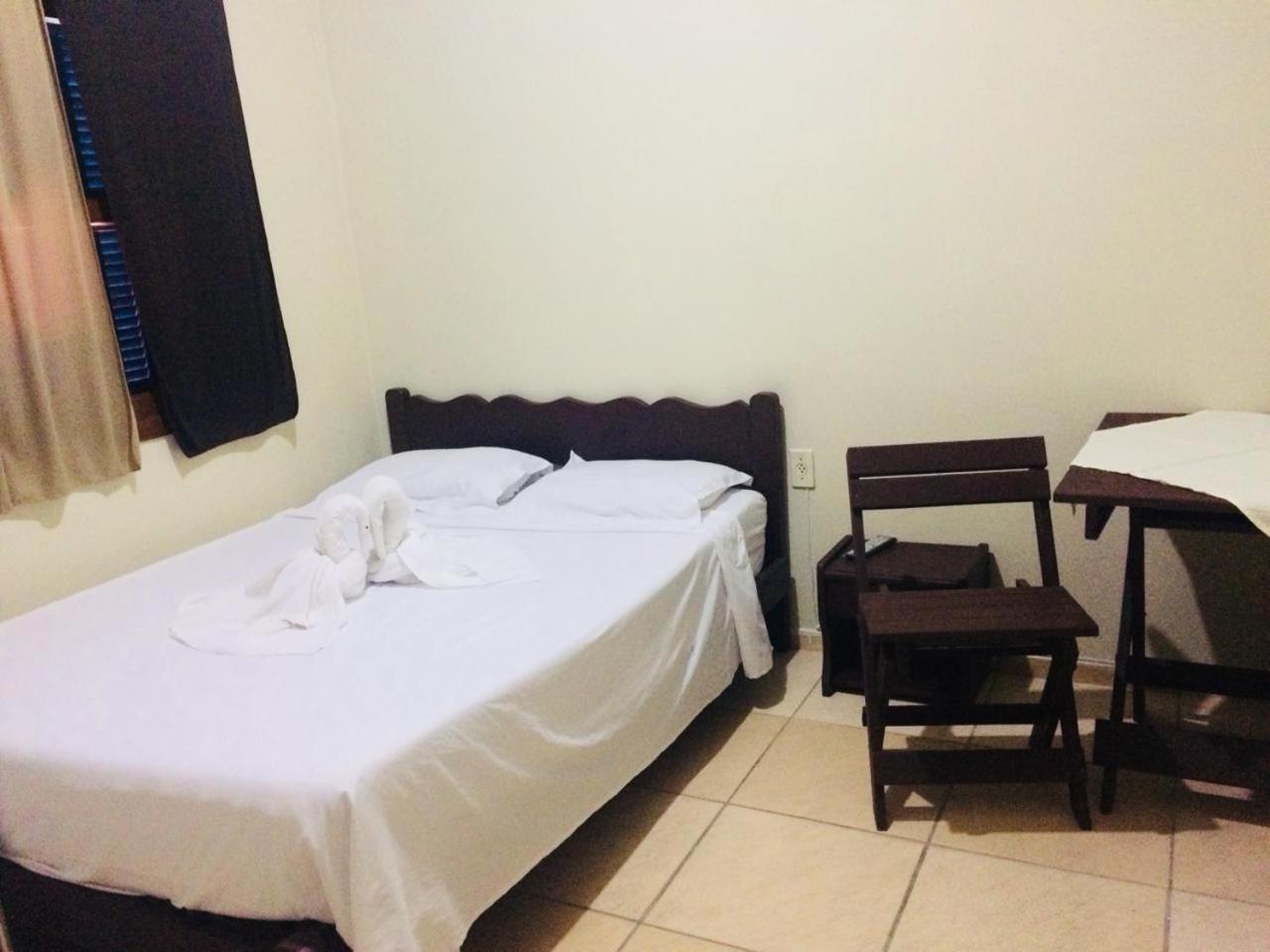 Hotel Mar Navegantes Pinhal Kültér fotó