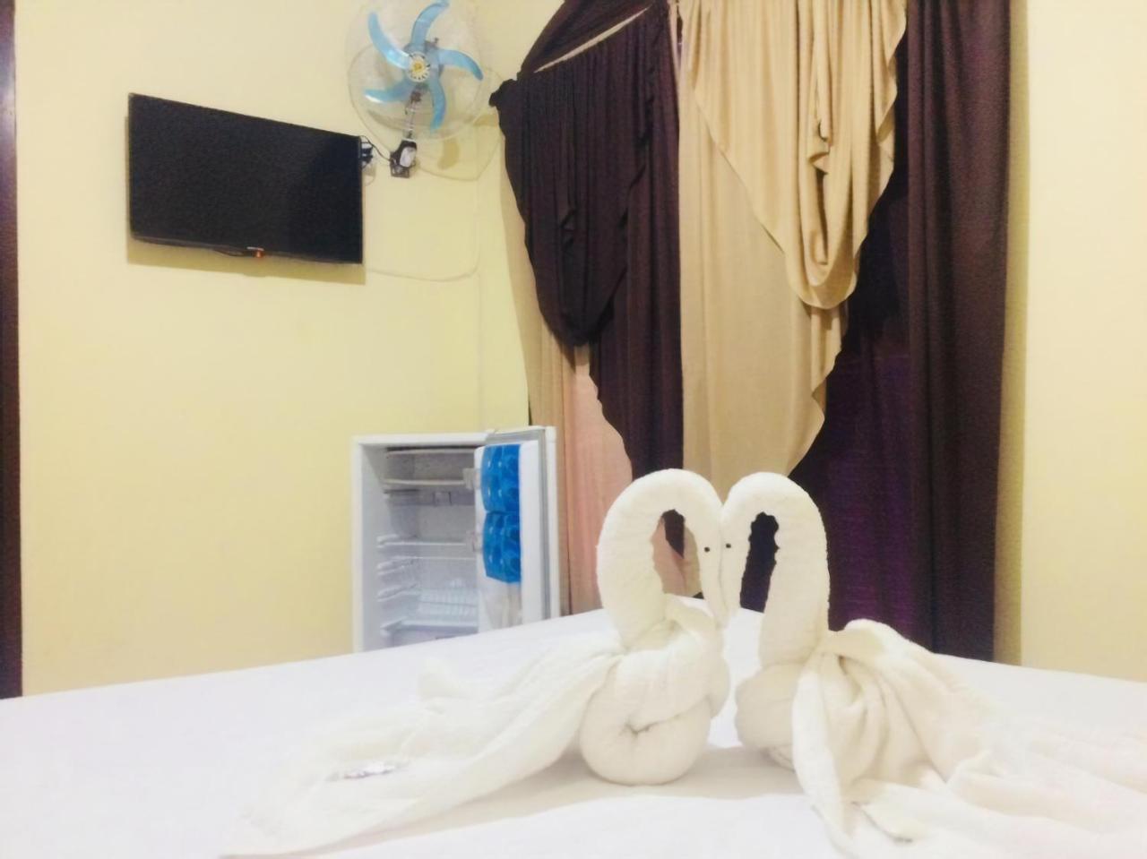 Hotel Mar Navegantes Pinhal Kültér fotó