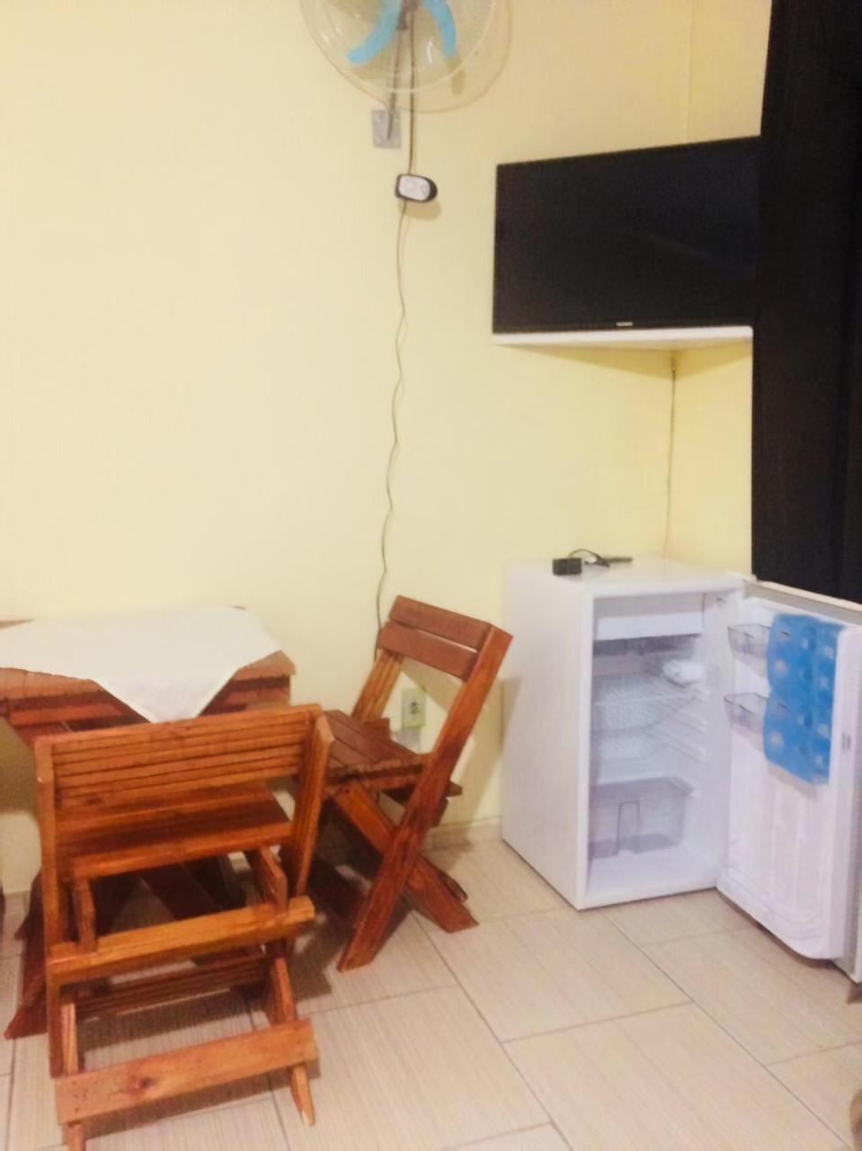 Hotel Mar Navegantes Pinhal Kültér fotó